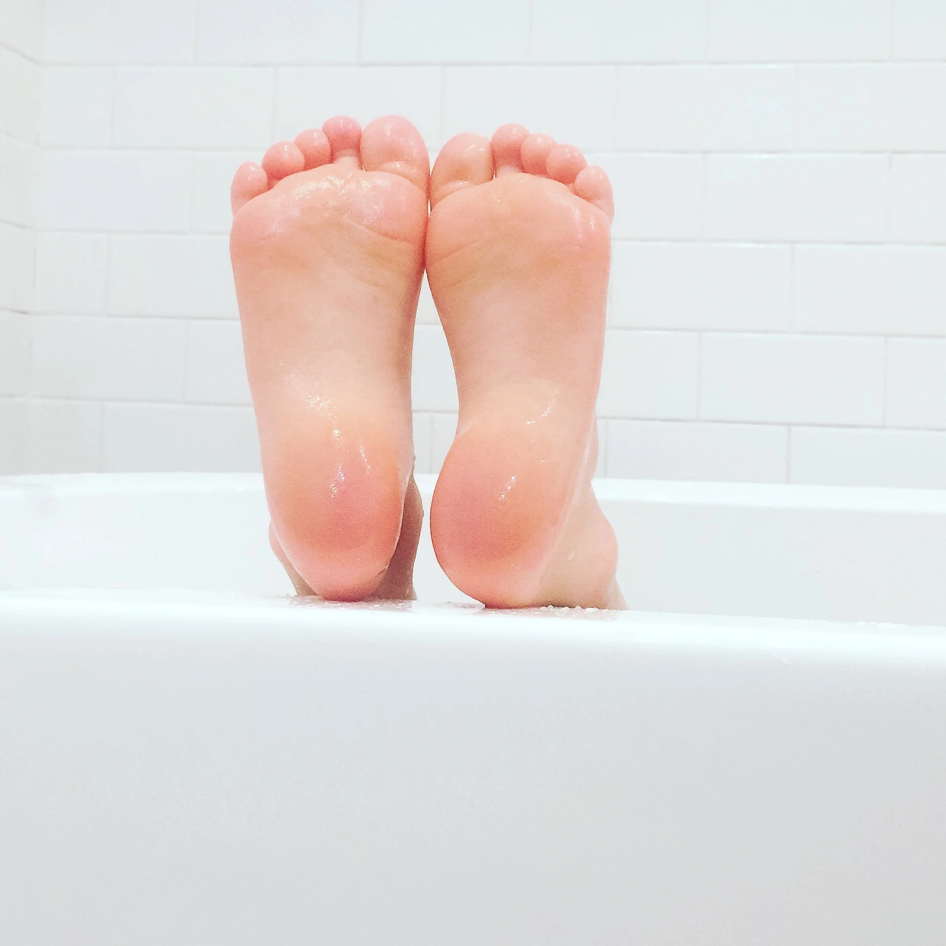 photography: lifestyle