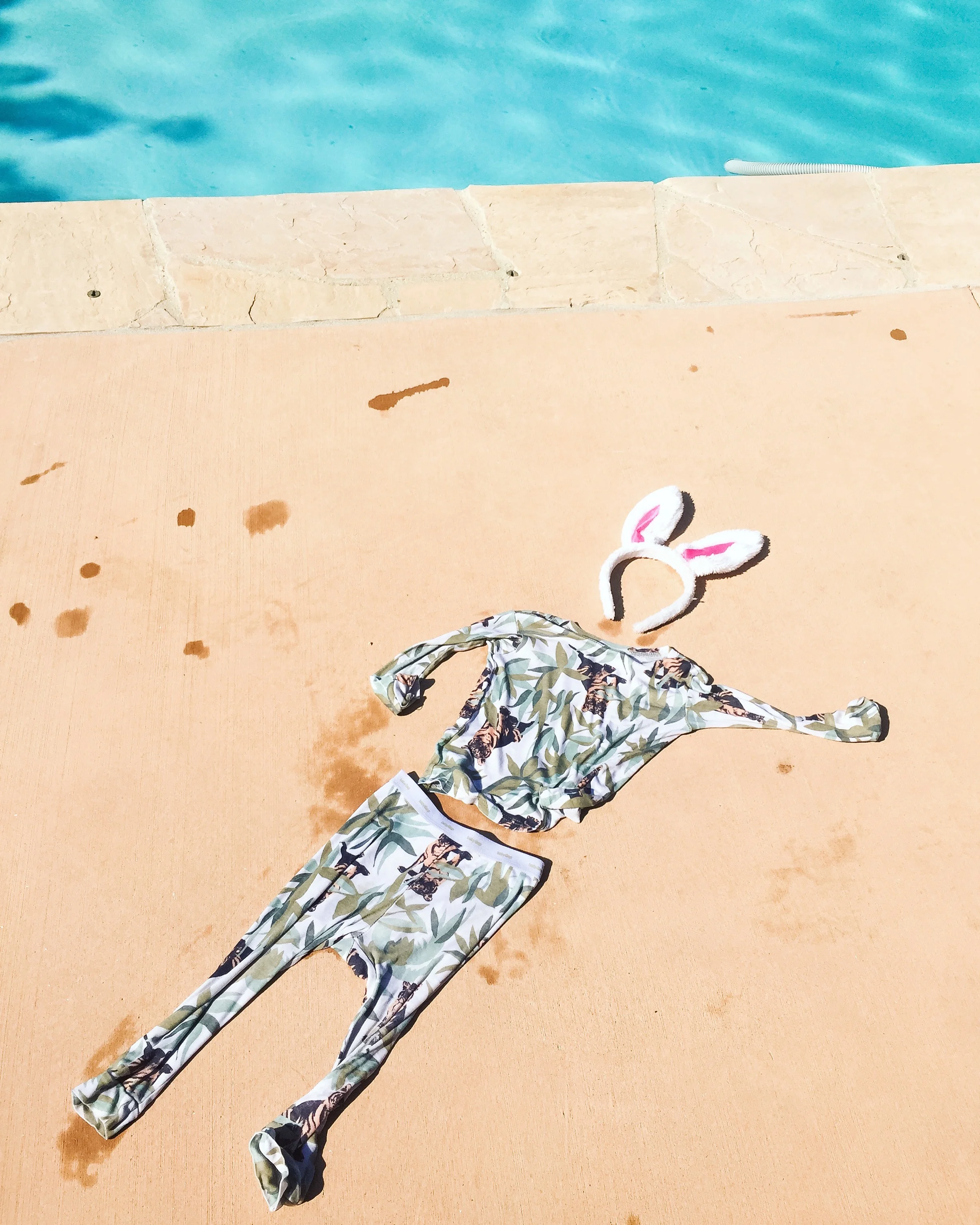 photography: lifestyle