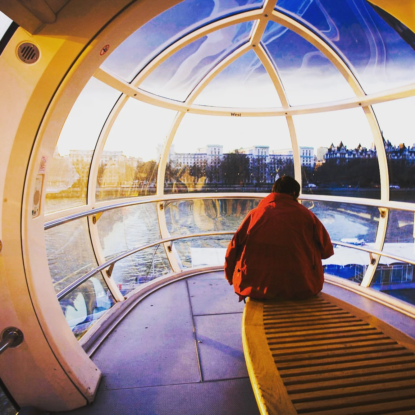 photography: lifestyle