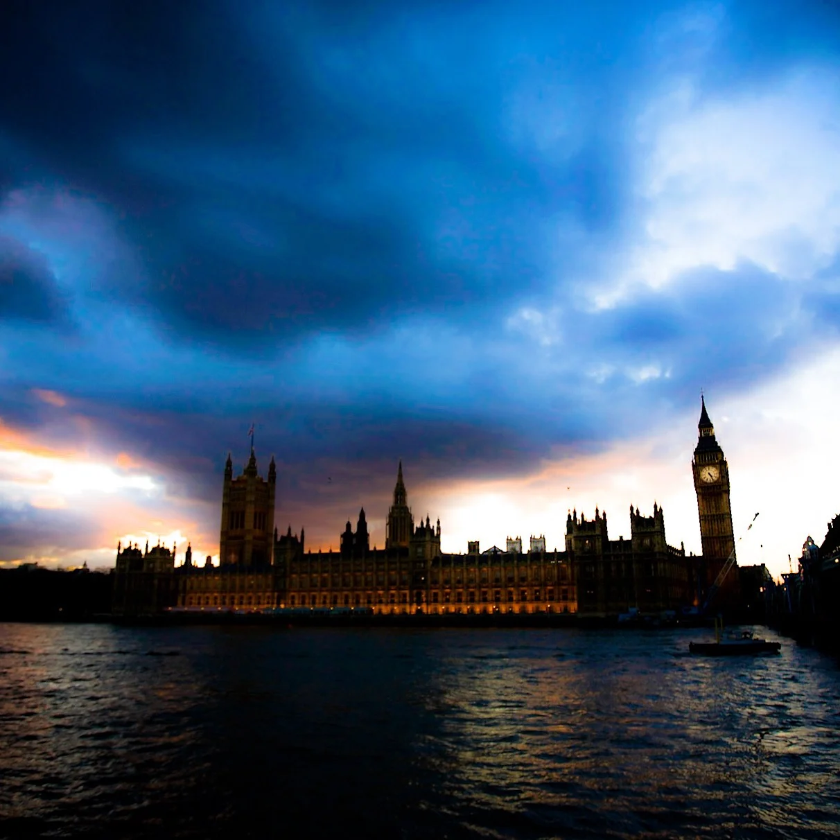 photography: lifestyle