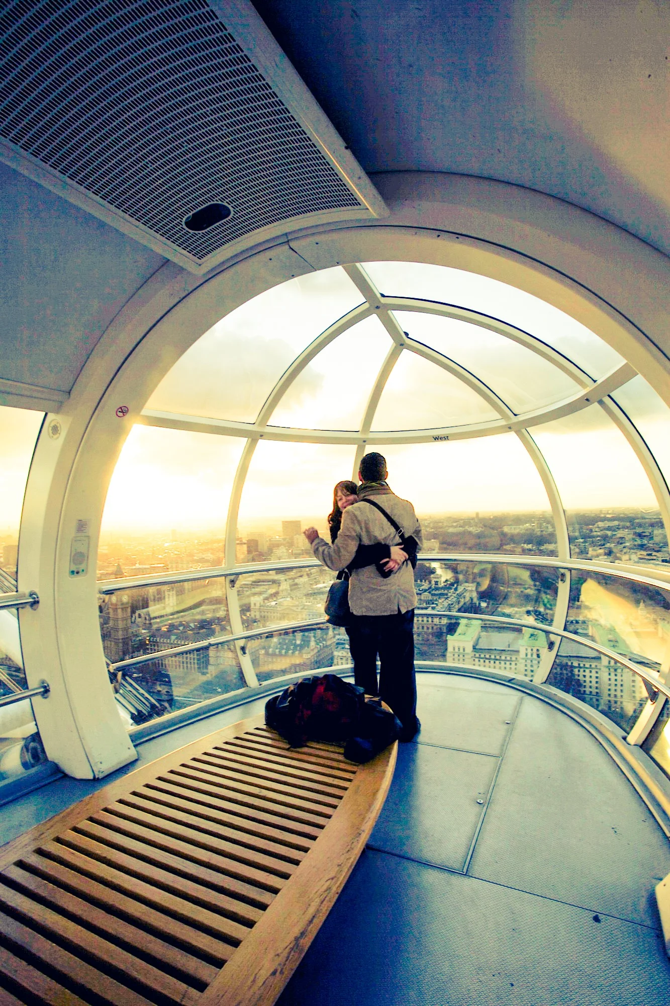 photography: lifestyle