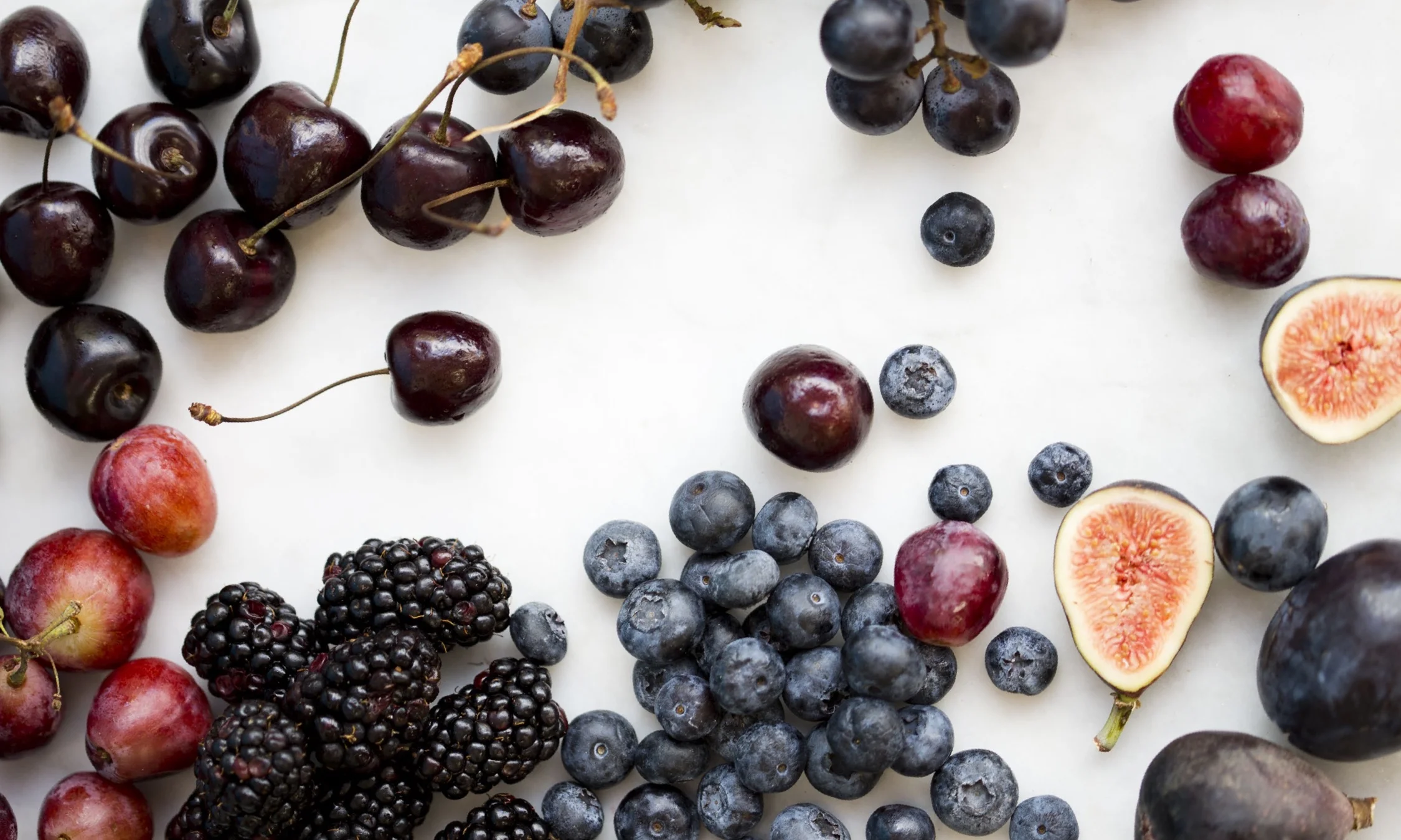 book: nourish cookbook