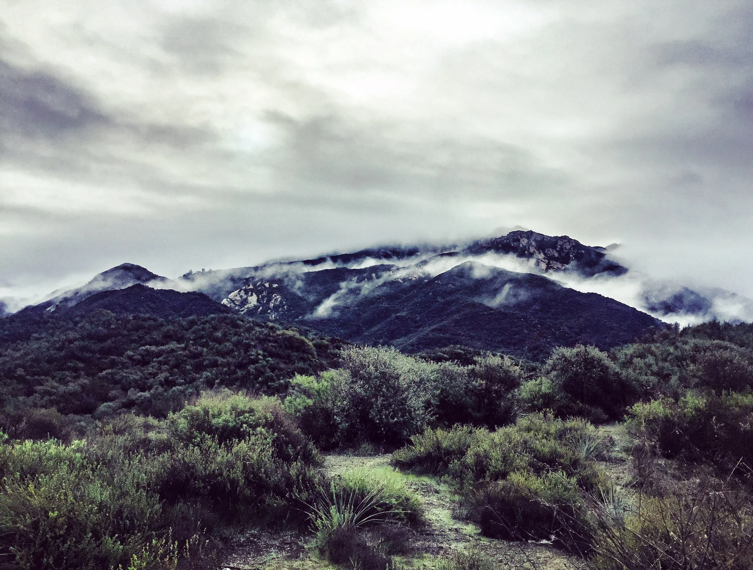 photography: outside