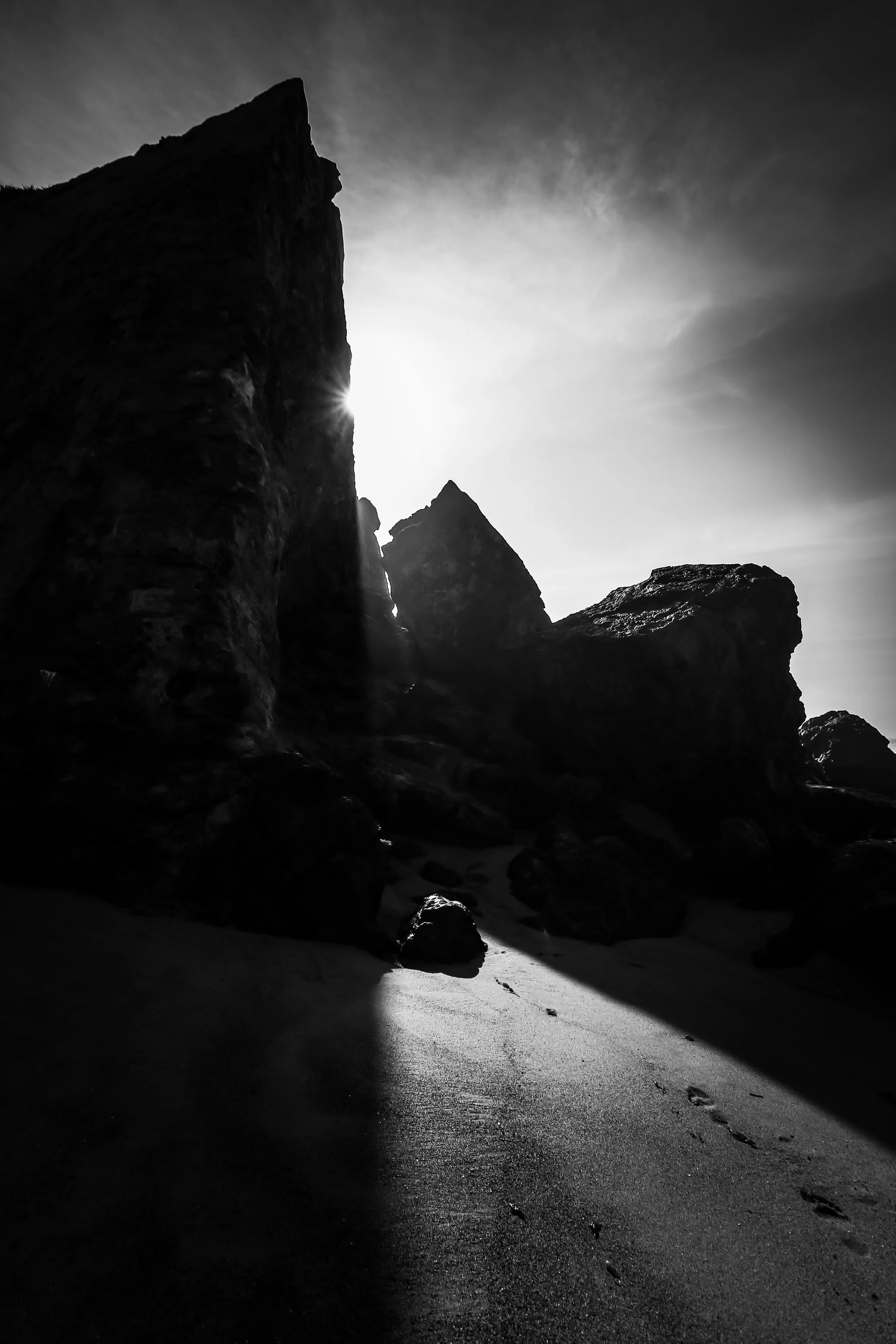 photography: outside