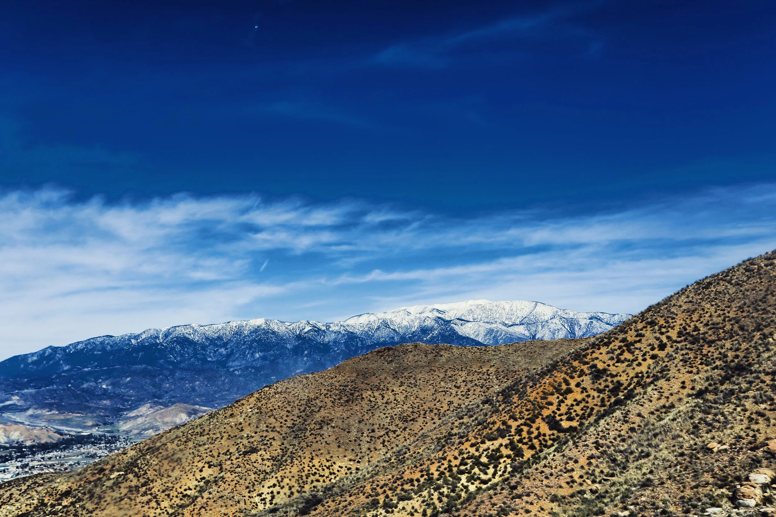 photography: outside