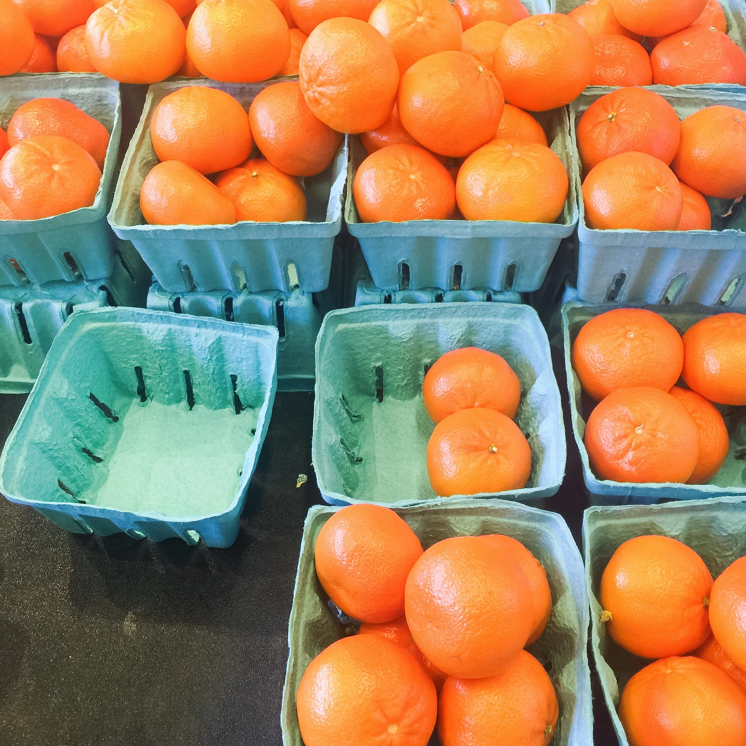 photography: outside