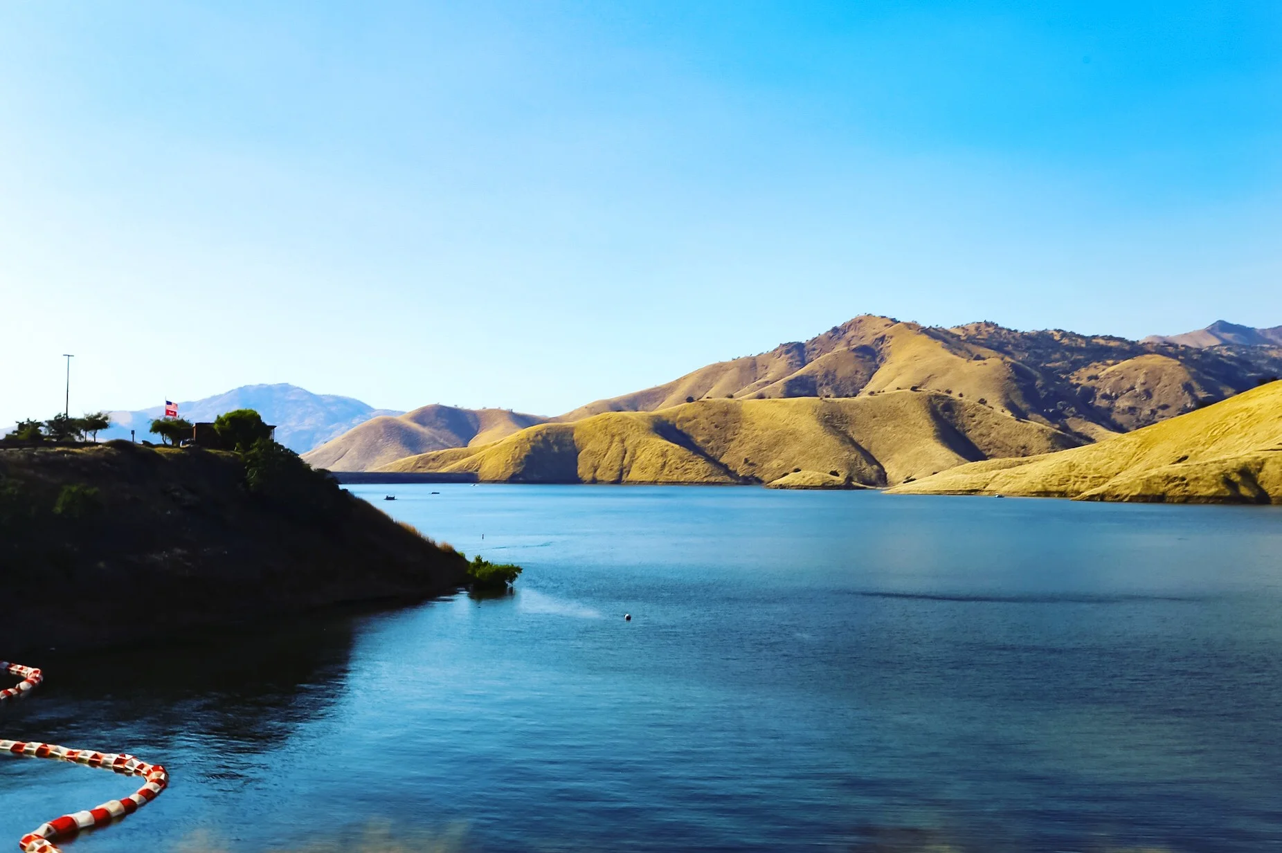 photography: outside