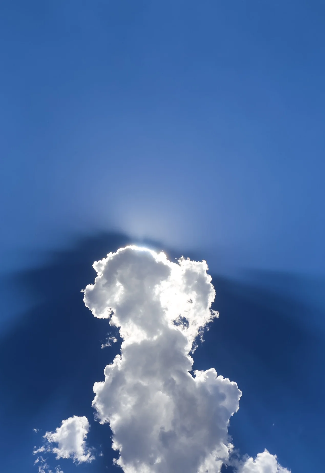 photography: outside