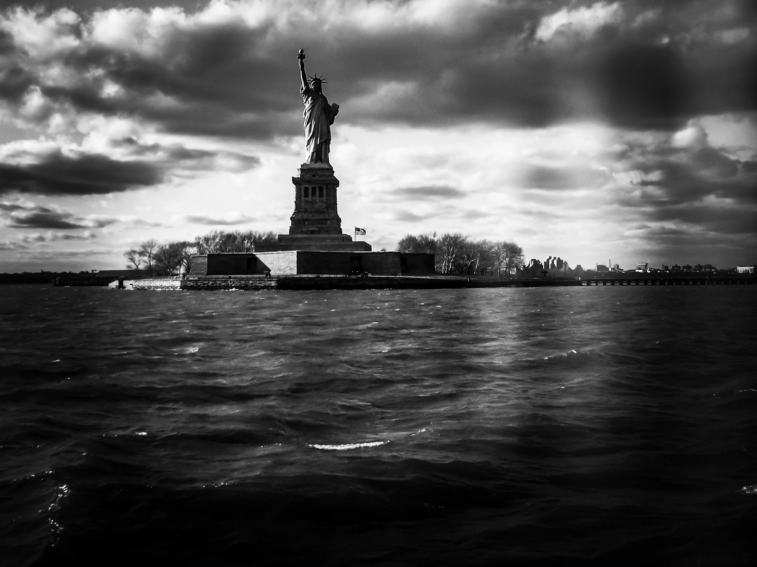 photography: outside