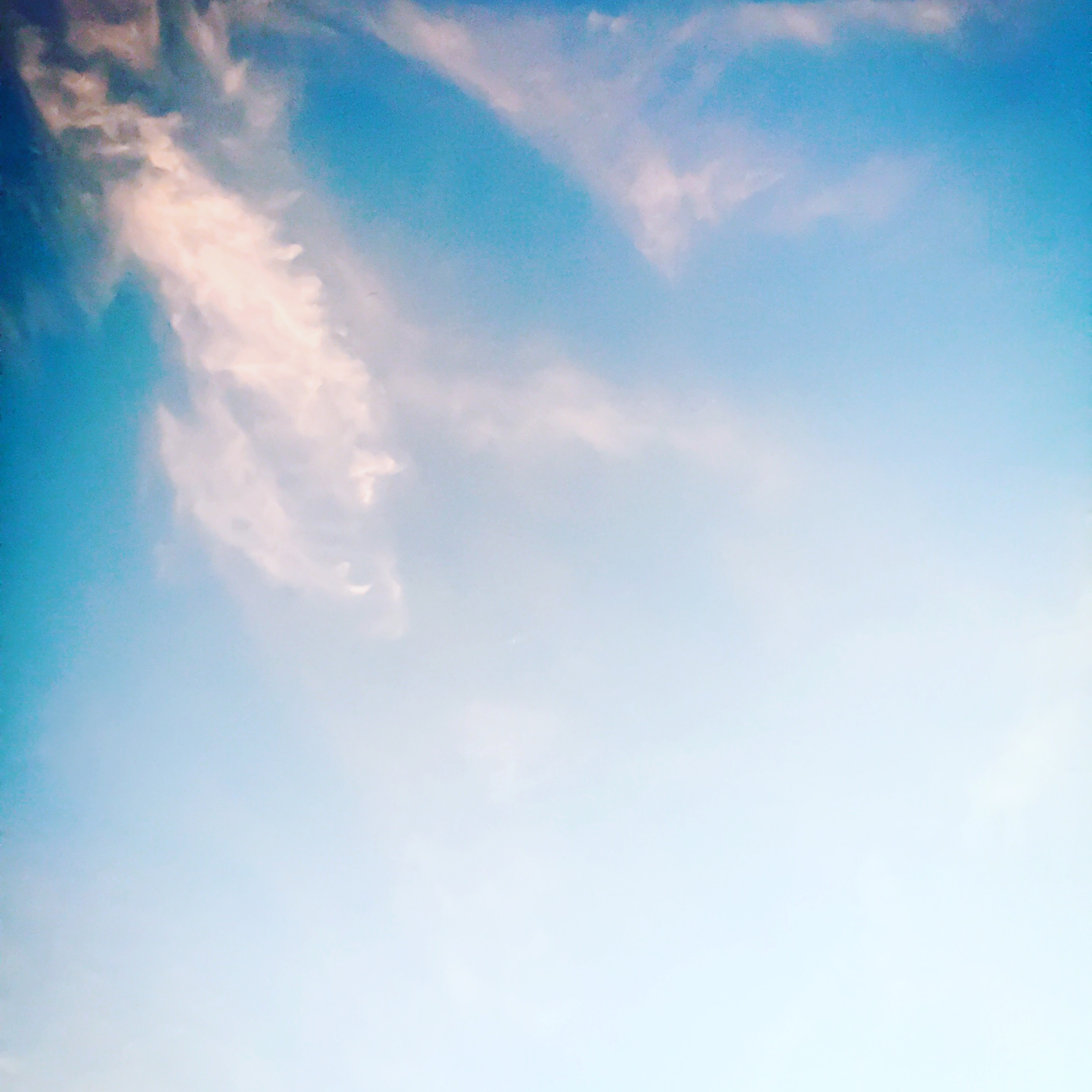 photography: outside