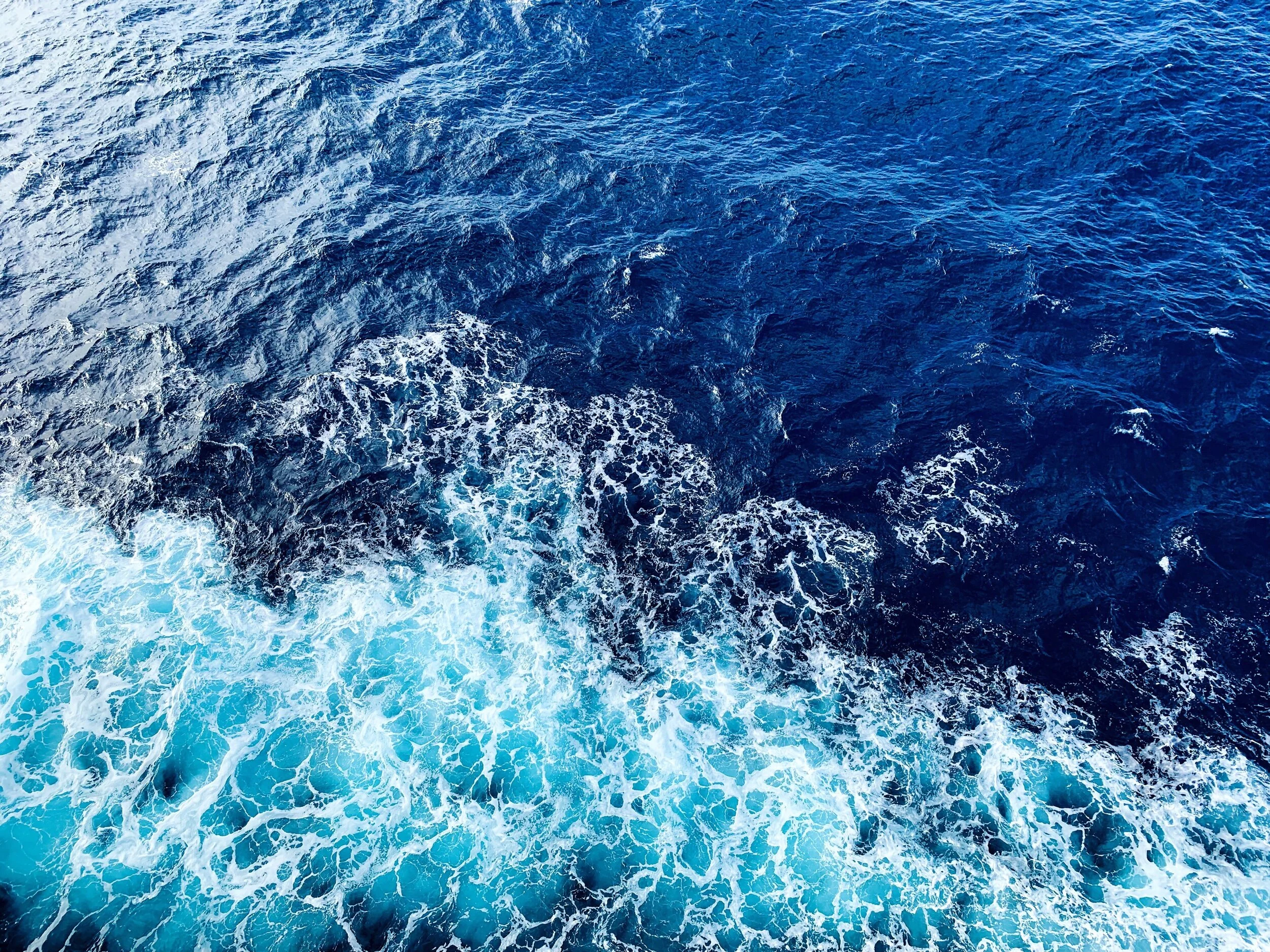 photography: outside