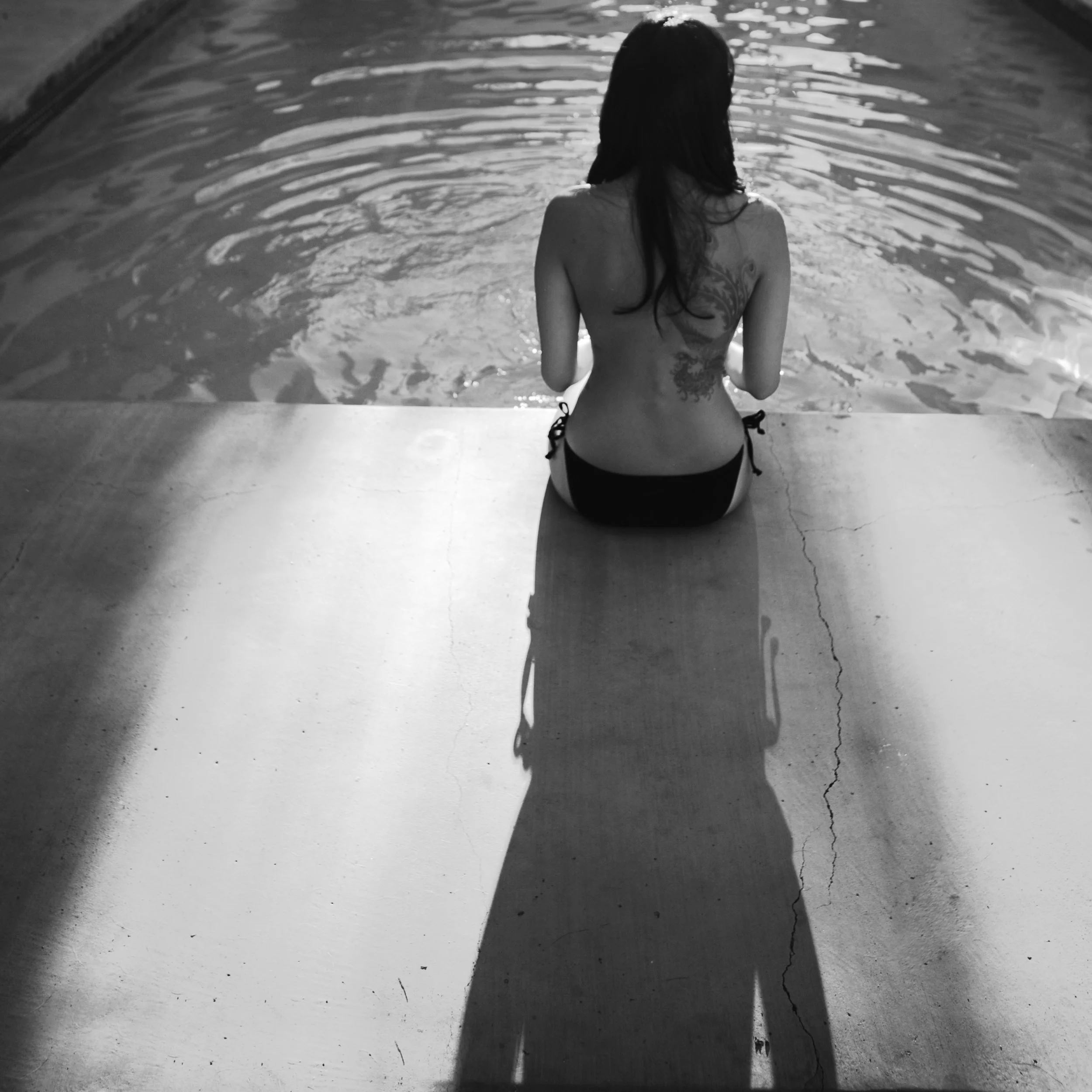 photography: narratives